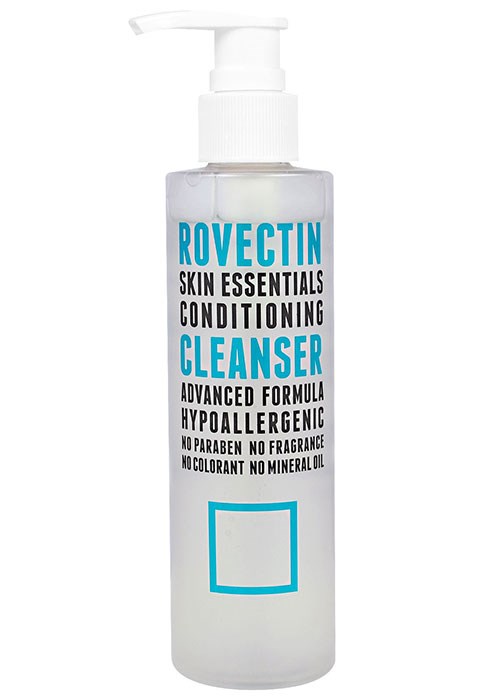 Rovectin Skin Essentials Conditioning Clean